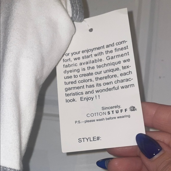 Gray and Cream Sleeveless Midi Sheath Dress - Picture 6 of 7